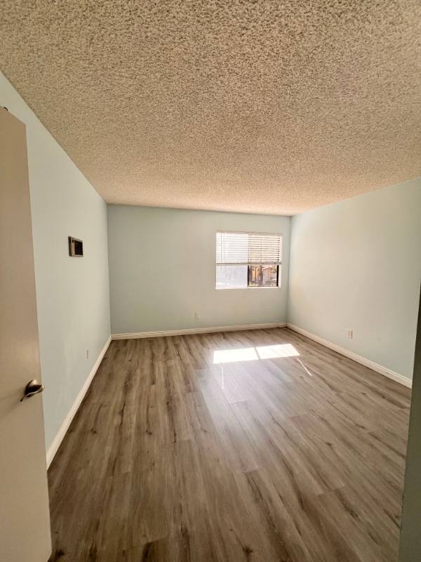 Photo - 10278 Black Mountain Rd