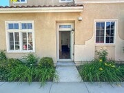 Photo - COMING SOON! 3 Bedroom Home for Rent in Valencia!