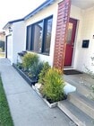 Photo - 5029 Montair Ave House