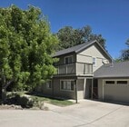 Photo - 3310 Manzana St House