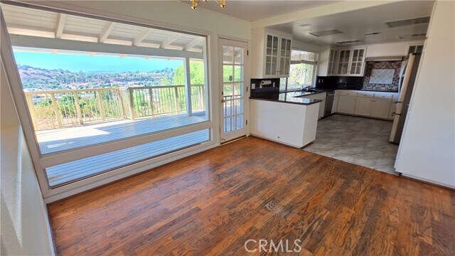Photo - 2867 Shadow Canyon Dr