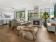 Photo - 210 Lille Ln Unit 218