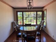 Photo - 6747 Verde Ridge Rd