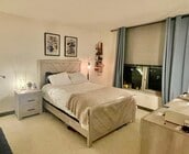 Photo - 425 W Beech St Unit 956