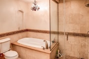 Photo - 24061 La Rosa Dr House