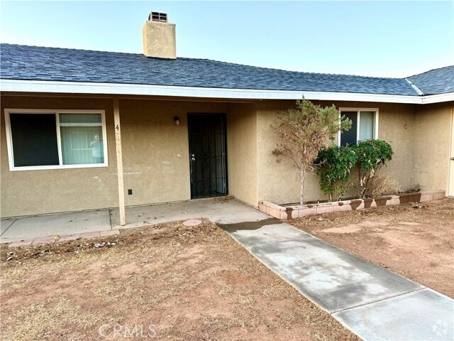 Building Photo - 15965 Sago Rd Rental