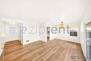 Photo - 13408 Ardath Ave