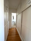 Photo - 1737 Sycamore Ave Apartment