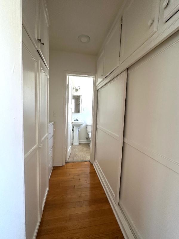 Photo - 1737 Sycamore Ave