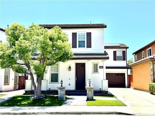 Building Photo - 17068 Camino Galvez Rental