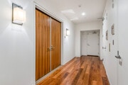 Photo - 1 W Century Dr
