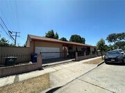 Photo - 3040 Seminole Ave
