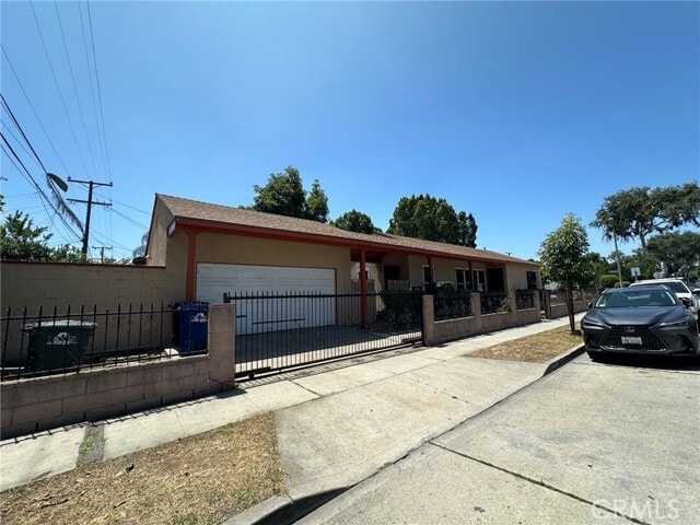 Photo - 3040 Seminole Ave