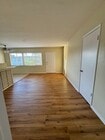 Photo - 1 BDRM, 1 Bath with Parking Space Unit 8012