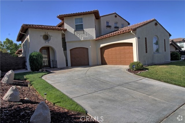 Building Photo - 34105 Castle Pines Dr Rental