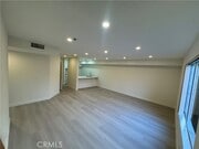 Photo - 525 Concord St Unit 108