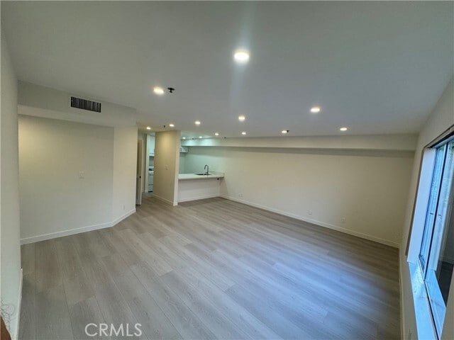Photo - 525 Concord St Unit 108