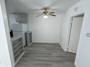 Photo - 1010 N Stanley Ave Unit 7