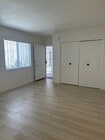 Photo - 9338 National Blvd Apartments Unit #4