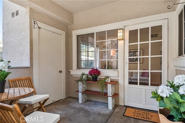 Photo - 45 Via Prado