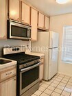 Photo - Mira Mesa, 10628 Dabney Dr #163, All Appli...