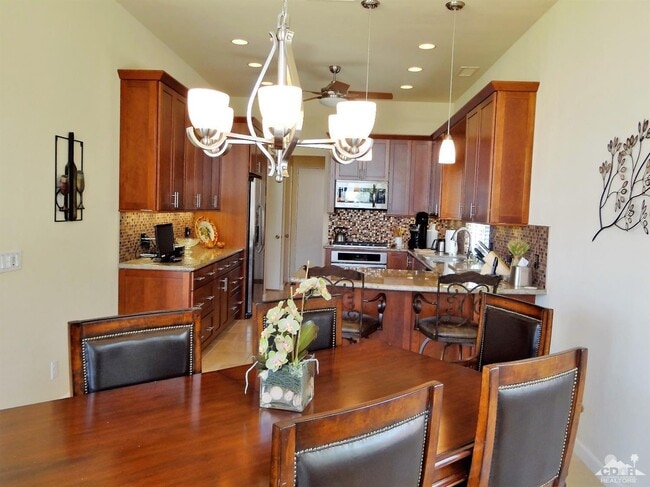 Photo - 47128 El Menara Cir