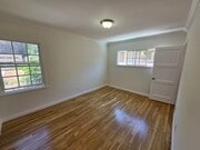 Photo - 20758 Stephanie Dr