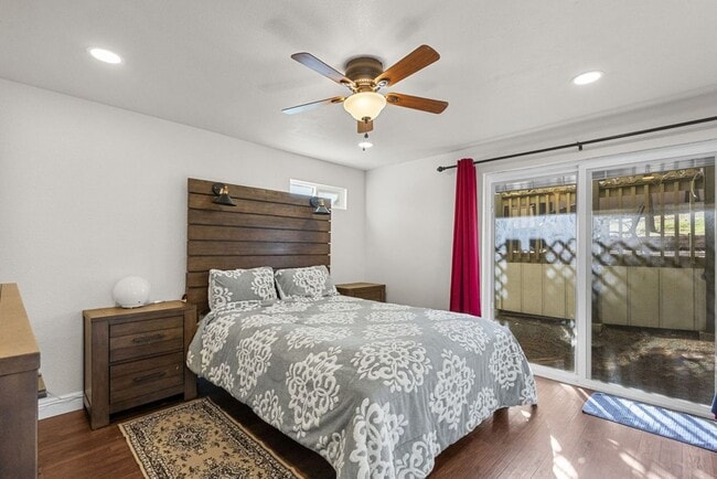 Photo - 1197 Oriole Rd