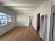 Photo - 1033-1035 Bath Lane Unit 1033 Bath Lane