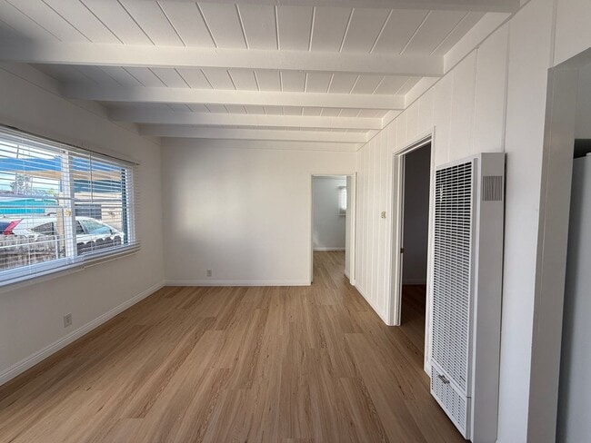 Photo - 1033-1035 Bath Lane Unit 1033 Bath Lane (one time leasing)