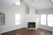 Photo - 11093 Scripps Ranch Blvd Townhome