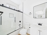 Photo - 625 Orizaba Ave Unit 6