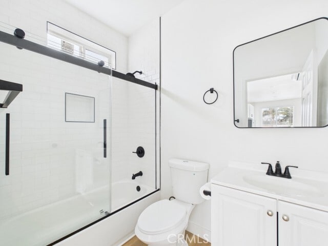 Photo - 625 Orizaba Ave Unit 6