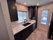 Photo - Newly Renovated 2B/2BA Condo in Mira Mesa! Unit 61
