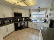 Photo - 2 Bedroom single level Rancho Villas