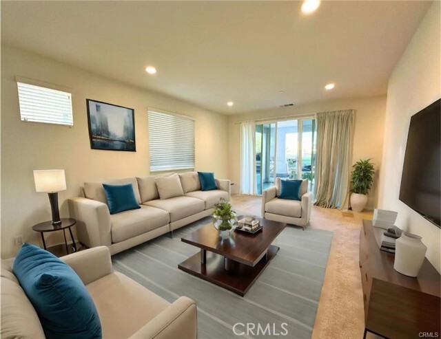 Photo - 731 Beacon Townhome