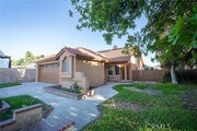 Photo - 15061 Fuchsia Ct