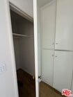 Photo - 5719 Tilden Ave Unit A