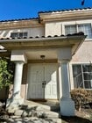 Photo - 110 N Marengo Ave