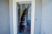 Photo - 7870 Civita Blvd Townhome