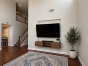 Photo - 32863 Abana Ct