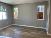 Photo - 1711 Hornblend St Condo Unit B
