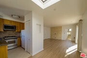 Photo - 1144 10th St Condo Unit 10