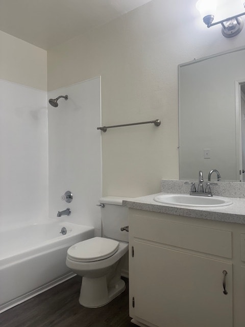 Photo - 16862 Lynn Lane