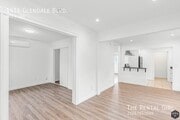 Photo - 1414 Glendale Blvd Apartment