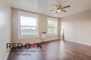 Photo - 692 Valencia St Unit 208
