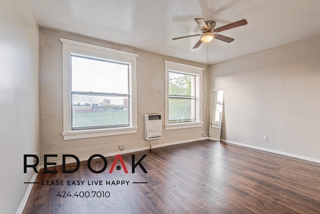 Photo - 692 Valencia St Unit 208