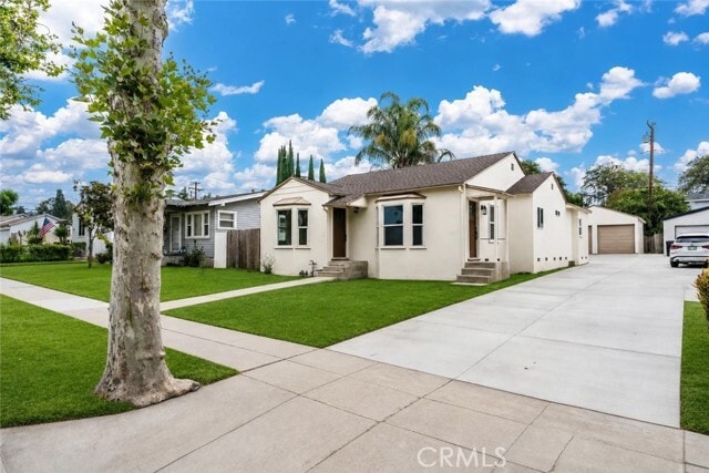 Photo - 6220 Magnolia Ave