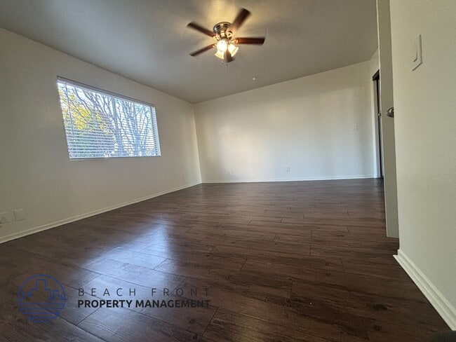 Photo - 13514 Lemoli Ave.