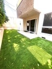 Photo - 2621 S Centinela Ave House